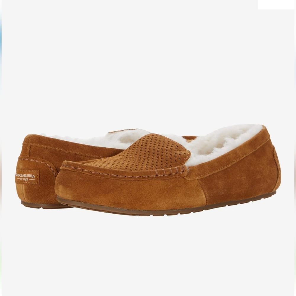 Koolaburra by UGG Slippers